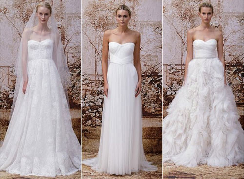 Câu chuyện về Vera Wang và 50 năm cống hiến cho thời trang -  Style-Republik.com | Thời Trang, sáng tạo và kinh doanh