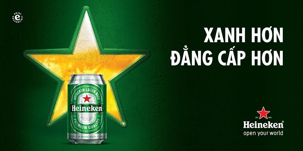 Bia Budweiser Heineken Quốc Tế Chai - Chai Bia Ảnh png tải về - Miễn phí  trong suốt Cổ Phiếu png Tải về.