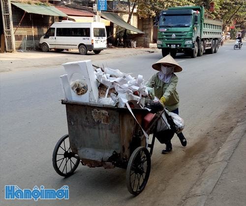 Bài viết chi tiết