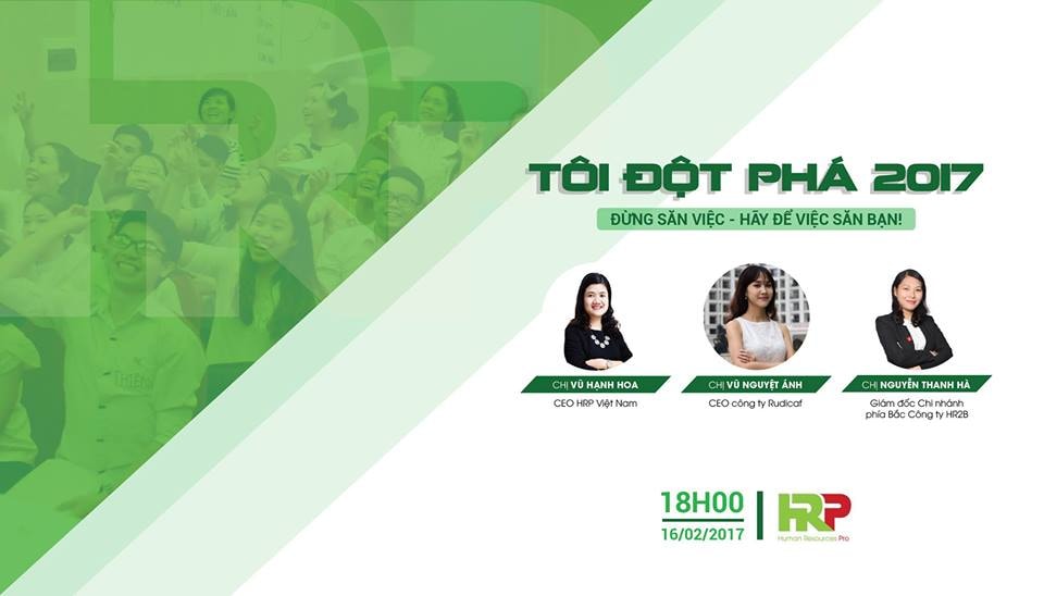 Cập nhật những nghề nghiệp giàu triển vọng với