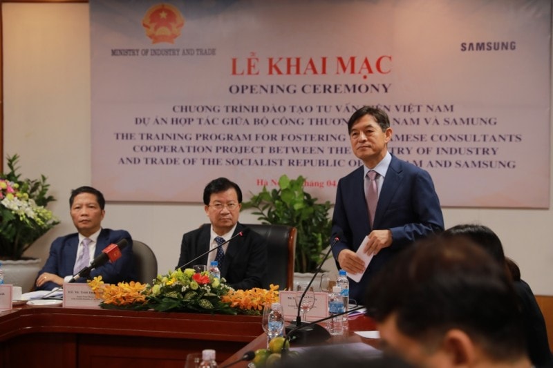 tin nhap 20180417173042