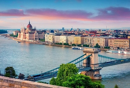 Vietravel
