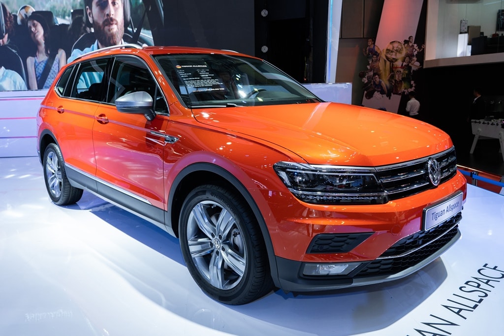 xehay-VW VMS-241018-11