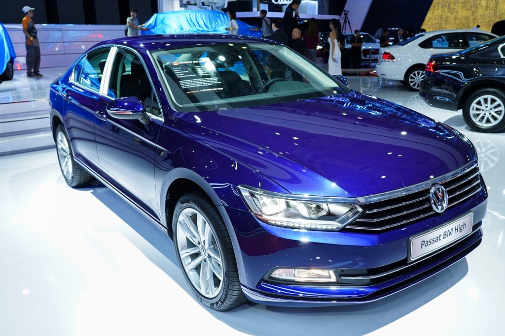 xehay-VW VMS-241018-08