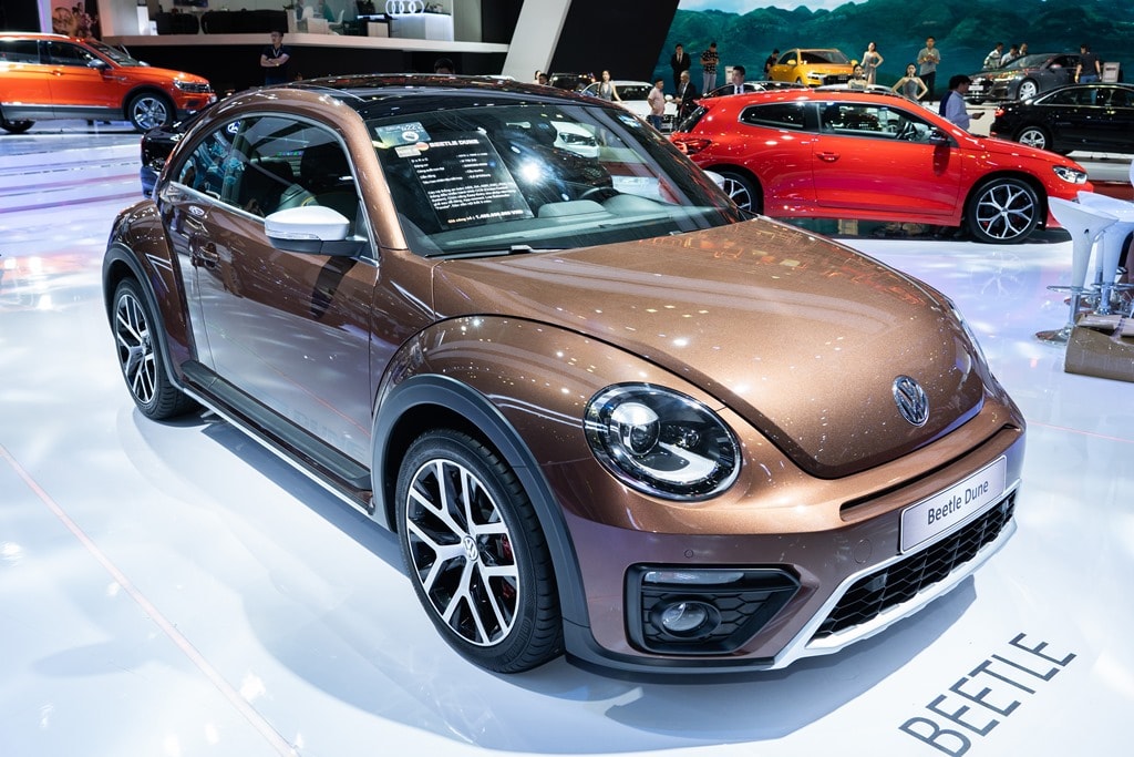 xehay-VW VMS-241018-07