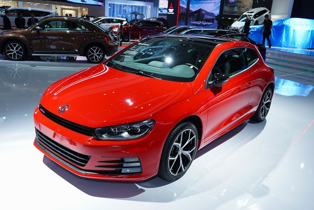 xehay-VW VMS-241018-16
