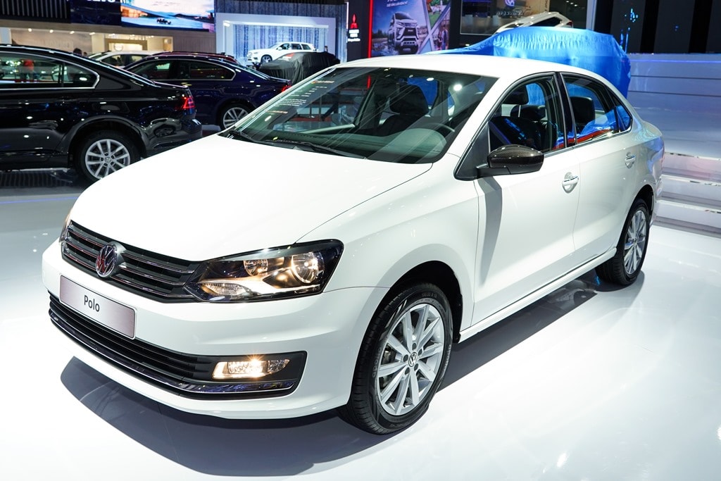 xehay-VW VMS-241018-10