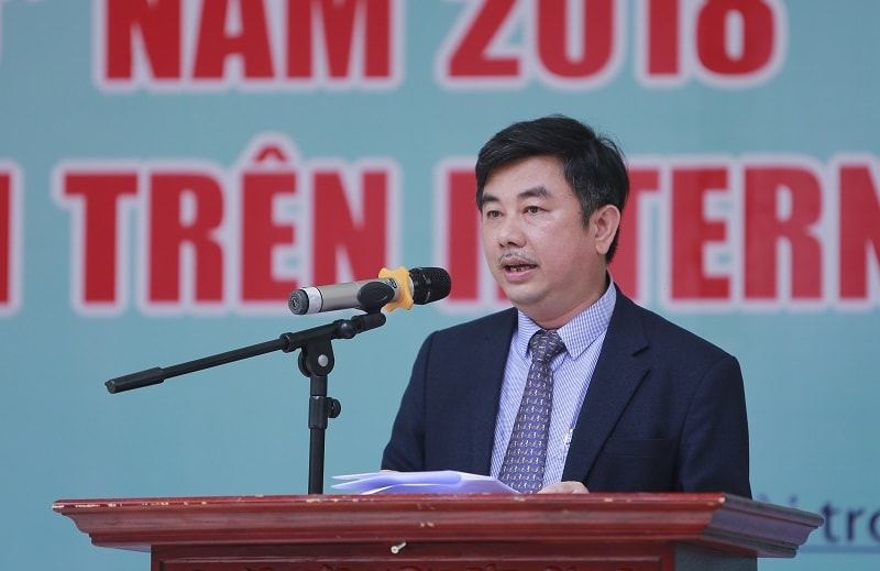 Tổng kết chương trình truyền thông