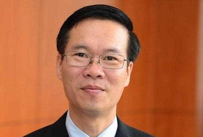 Không để thế lực thù địch lợi dụng, chiếm lĩnh truyền thông xã hội*