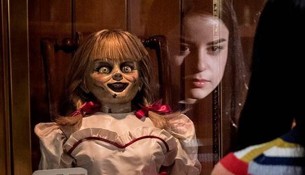 bup be annabelle da san sang hu doa khan gia