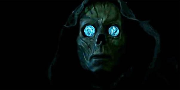 bup be annabelle da san sang hu doa khan gia