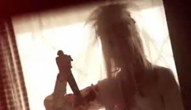 bup be annabelle da san sang hu doa khan gia