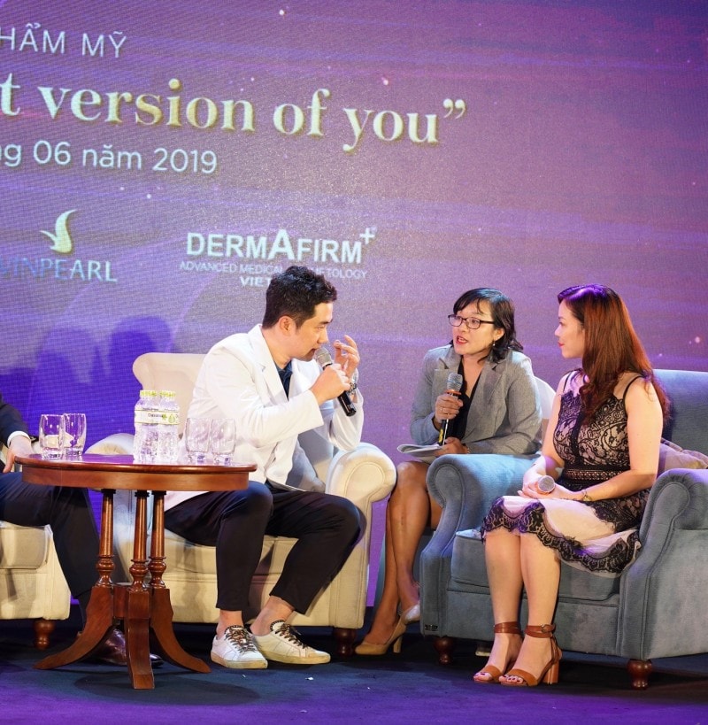 lam dep bang phuong phap phau thuat tham my the nao cho dam bao an toan