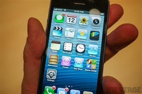 iphone ipad cu se bien thanh cuc gach neu khong cap nhat truoc 311