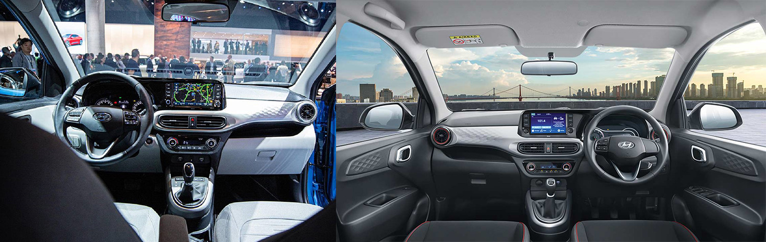 jeremy Clarkson review: 2014 Hyundai i10