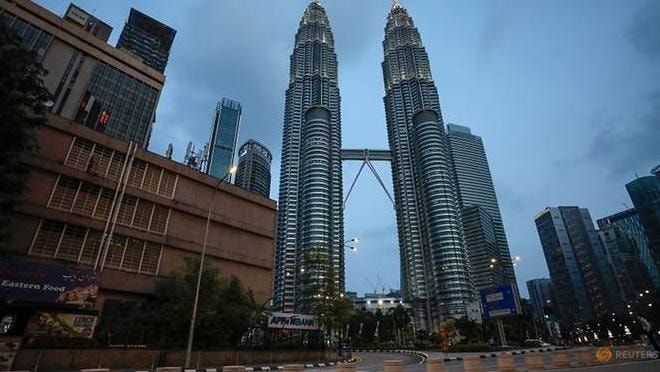 Người dân Malaysia muốn tiếp tục lệnh phong toả nhằm ngăn chặn Covid-19