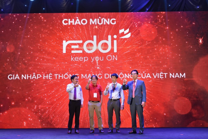 mang di dong reddi ra mat voi dau so 055