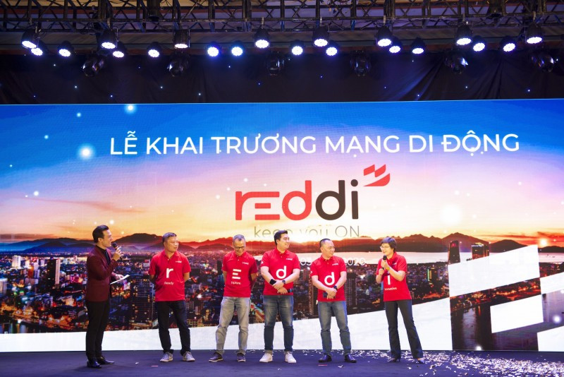 mang di dong reddi ra mat voi dau so 055