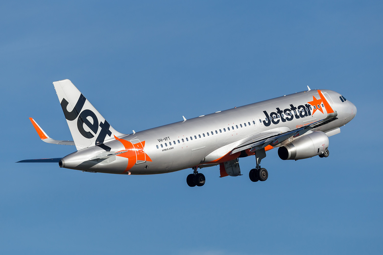 Jetstar Japan sẽ hủy 70 chuyến bay trong tháng 6 do thiếu phi công   baotintucvn