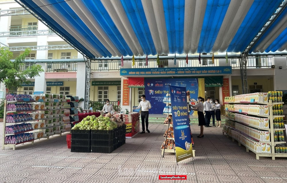 Hà Nội linh hoạt và quyết liệt trong đợt giãn cách thứ 4