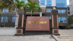Hàng loạt “đại gia” doanh nghiệp chây ỳ nợ thuế tiền tỷ ở Quảng Ninh