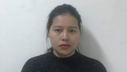 Hà Nội: Công an quận Nam Từ Liêm truy tìm đối tượng lừa đảo chiếm đoạt tài sản