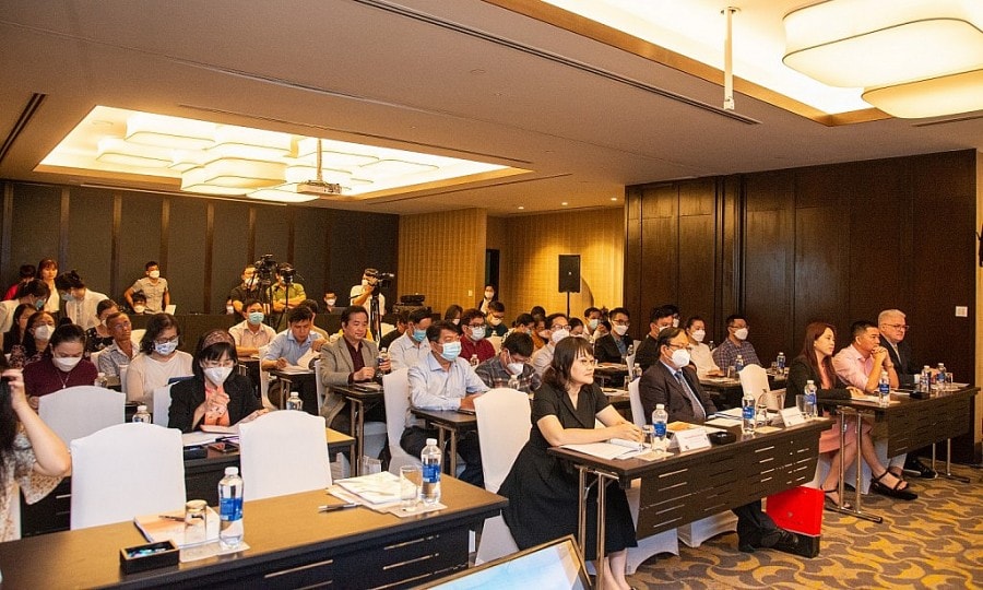 Hội thảo tại TP.HCM_Hinh 2 Hội thảo tại TP.HCM_Hinh 2