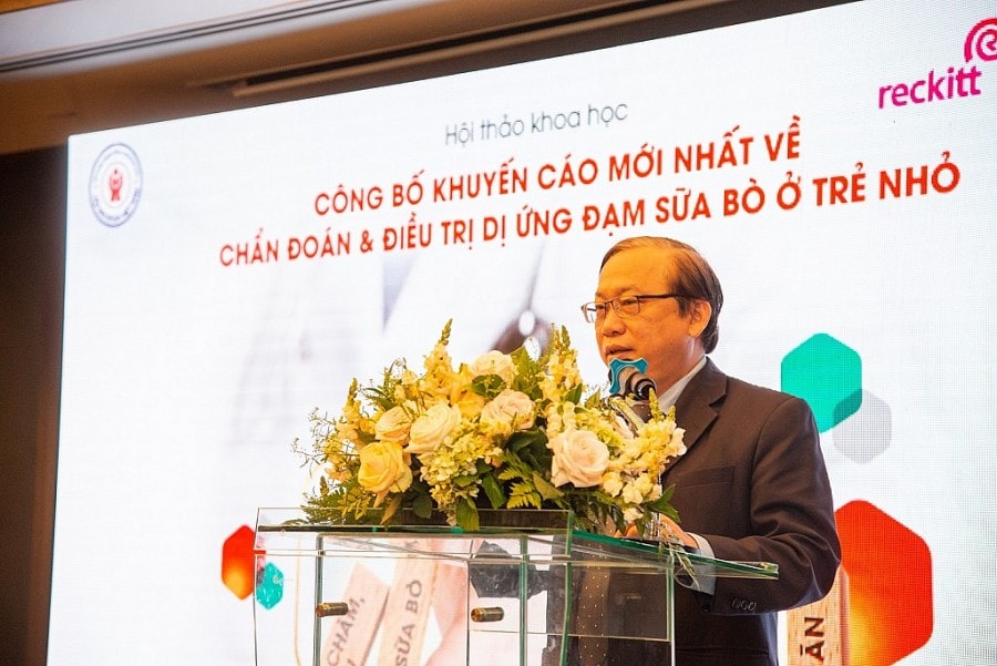 Nguyễn Thanh Hùng - Giám đốc Bệnh viện Nhi Đồng 1 Nguyễn Thanh Hùng - Giám đốc Bệnh viện Nhi Đồng 1