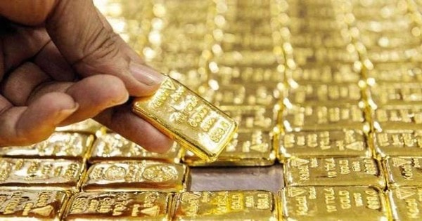 Bản tin 18h: Tin tức, sự kiện nổi bật ngày 14-9