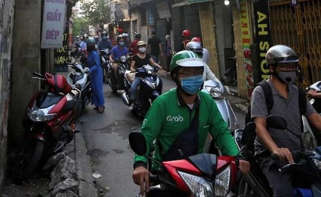 hanoimoi.com.vn
