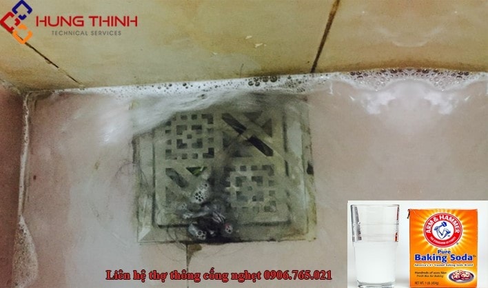 Cách thông nhà tắm bị tắc hiệu quả, an toàn nhất mọi người dân đều có thể tự thực hiện Cách thông nhà tắm bị tắc hiệu quả, an toàn nhất mọi người dân đều có thể tự thực hiện