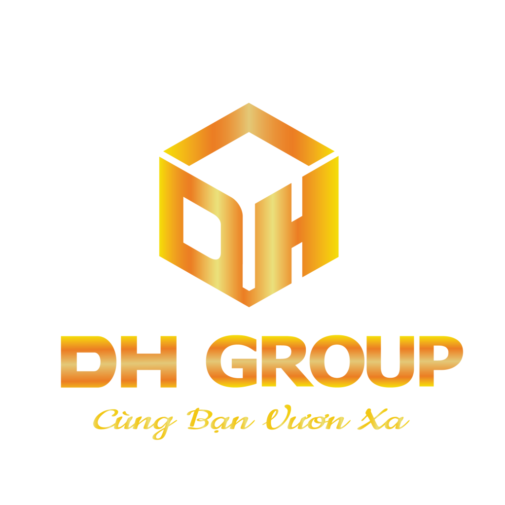 Vì sao nhà đầu tư chọn phương thức đầu tư đối ứng đất DH Group? Vì sao nhà đầu tư chọn phương thức đầu tư đối ứng đất DH Group?