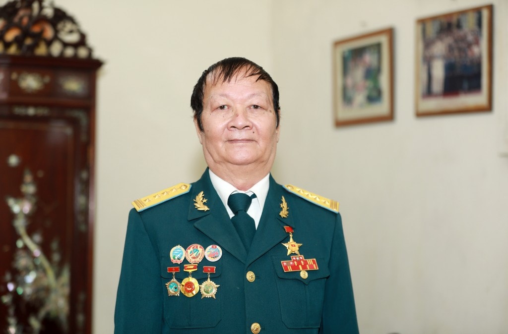 Xác