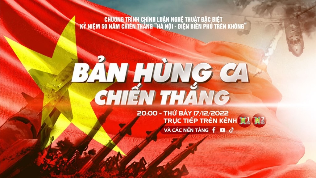 Không để Thủ đô bị động trước “siêu pháo đài bay” B.52 Không để Thủ đô bị động trước “siêu pháo đài bay” B.52
