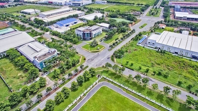 Ảnh minh họa Ảnh minh họa