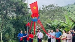 Mang lại nhiều giá trị tích cực cho Nhân dân