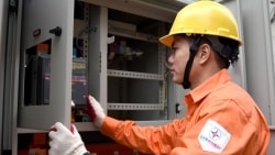 EVNHANOI miễn phí gói dịch vụ điện gia tăng dịp cuối năm