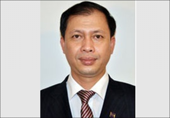 Khởi tố nguyên Tổng Giám đốc liên quan dự án xây vượt tầng của Tập đoàn Mường Thanh