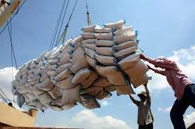 Gạo Việt Nam thêm cơ hội xuất sang thị trường Indonesia