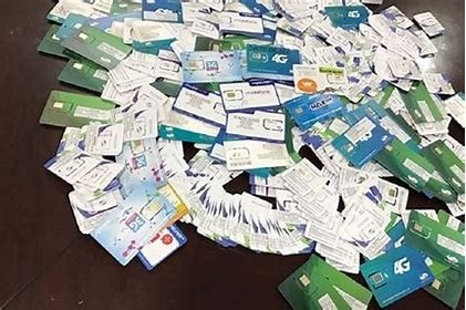 Ảnh minh họa (Nguồn: Internet) Ảnh minh họa (Nguồn: Internet)