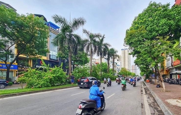 hanoimoi.com.vn