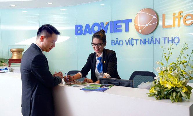 Hiểu cho đúng về bảo hiểm nhân thọ