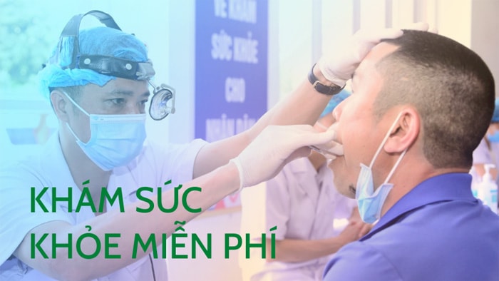 Bản tin 18h: Tin tức, sự kiện nổi bật ngày 15-5
