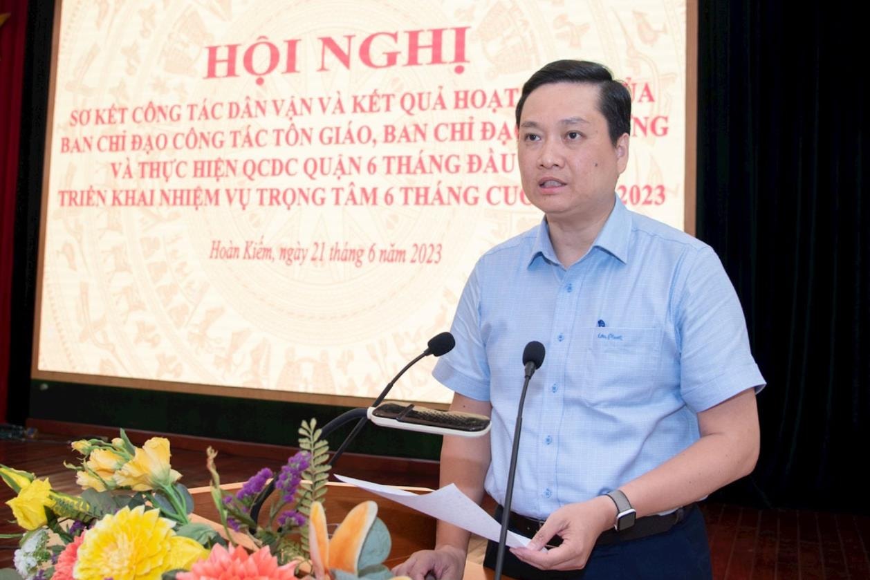 hk-a-khanh-(1).jpg