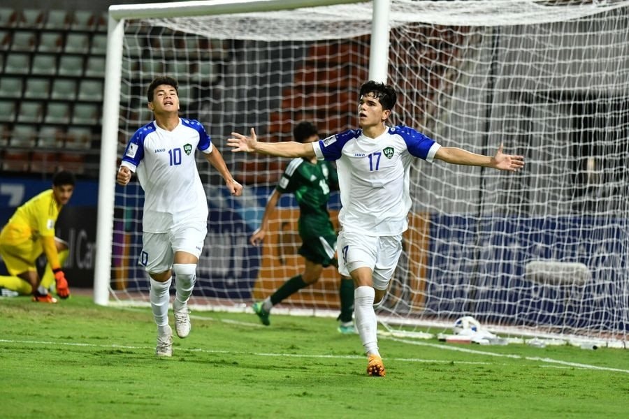 u17_asian_cup_2023.jpg