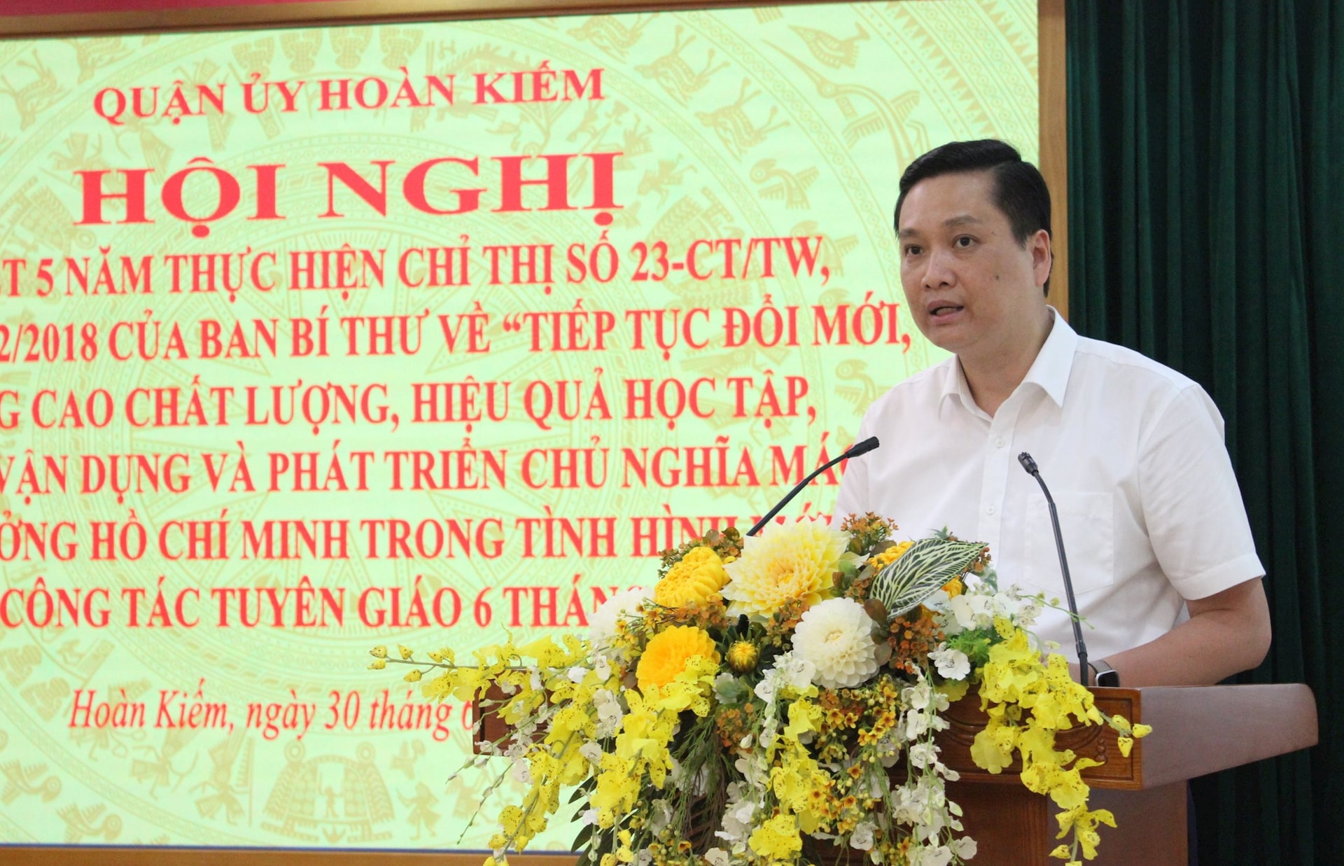 hk-a-khanh-.jpg