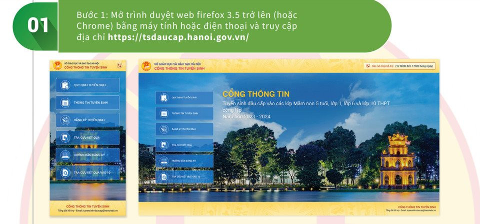 hanoimoi.com.vn-uploads-images-honghanh-2023-06-19-_ts1.jpg