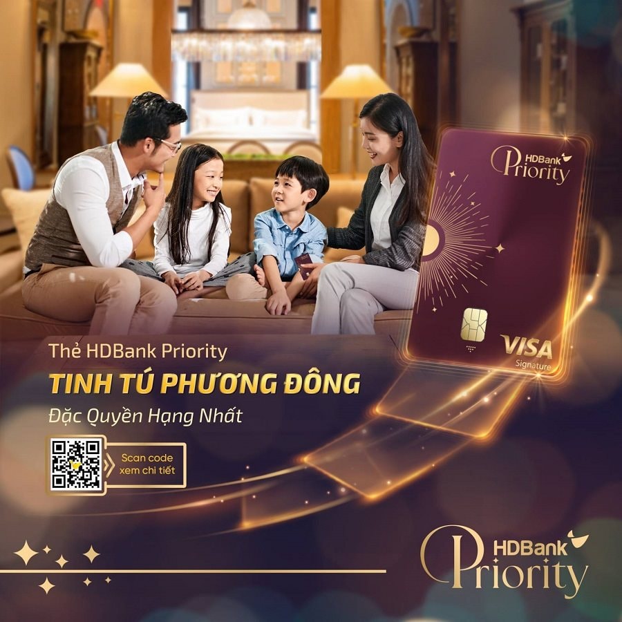 hinh-7_the-tin-dung-hdbank-priority-tinh-tu-phuong-dong-.jpg