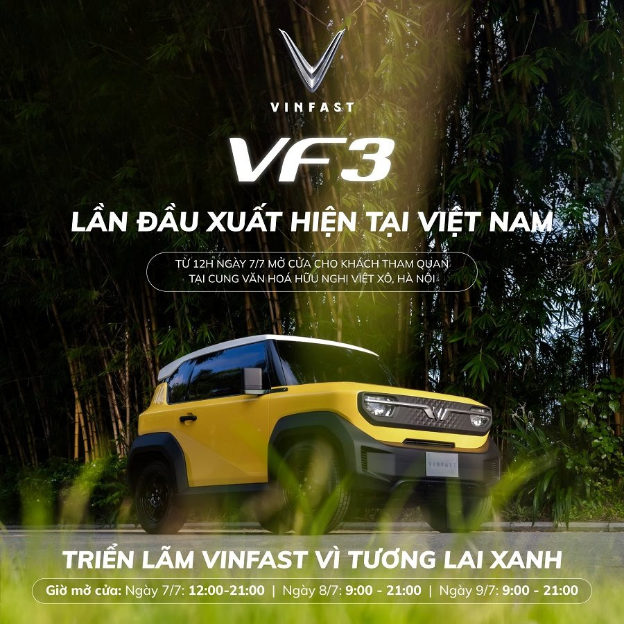 vinfast-vf-3.jpg