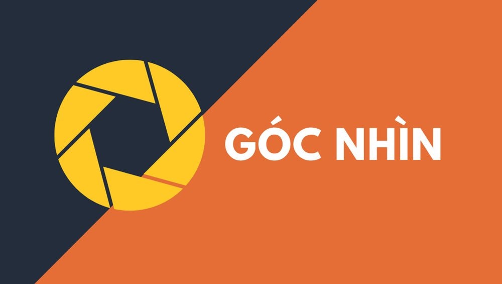 Lắng nghe, chia sẻ để gỡ khó cho doanh nghiệp
